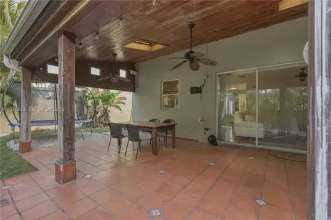 324 NW 153rd Lane Pembroke Pines FL 33028