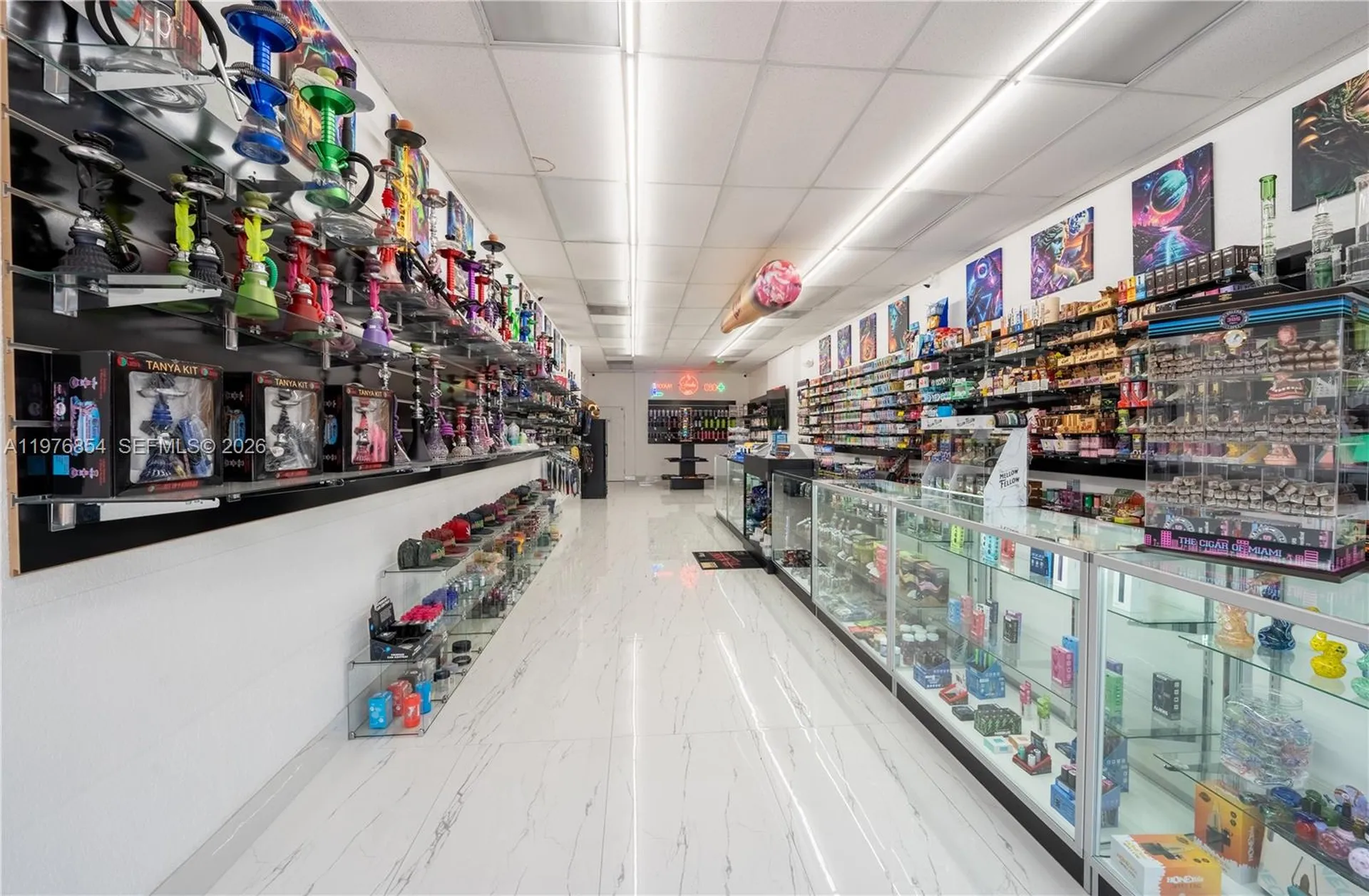 9863 W Sample Road Coral Springs FL 33065
