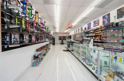 9863 W Sample Road Coral Springs FL 33065