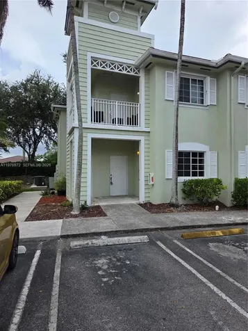 2630 NE 3rd Drive Homestead FL 33033