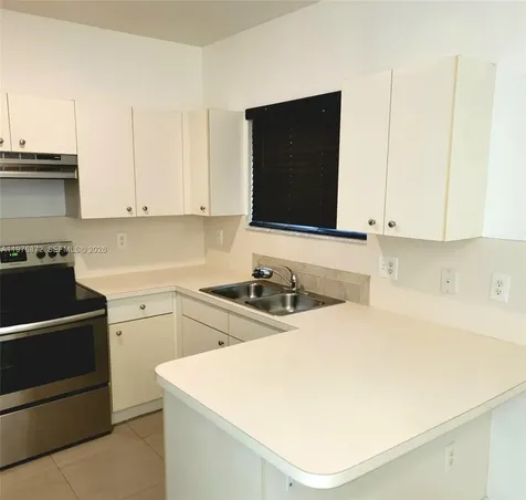 2630 NE 3rd Drive Homestead FL 33033