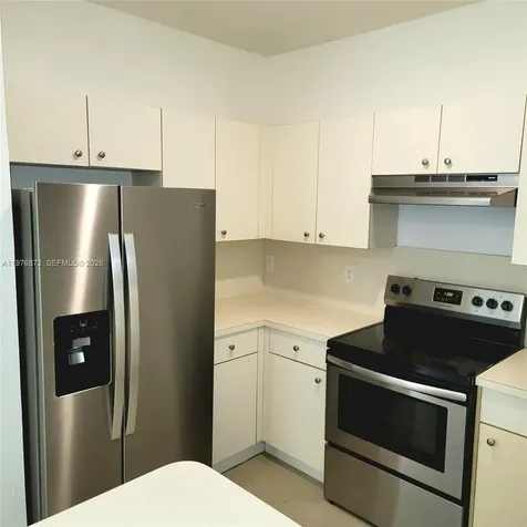 2630 NE 3rd Drive Homestead FL 33033