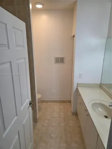 2630 NE 3rd Drive Homestead FL 33033