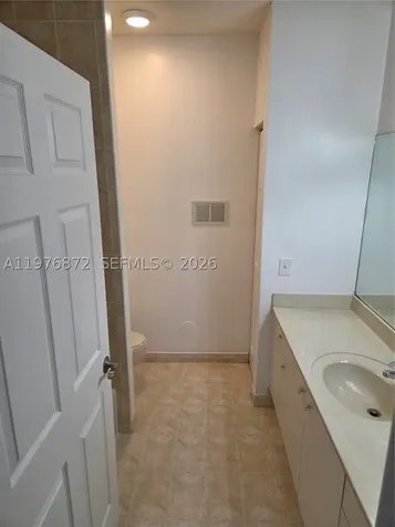 2630 NE 3rd Drive Homestead FL 33033