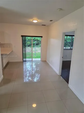 2630 NE 3rd Drive Homestead FL 33033