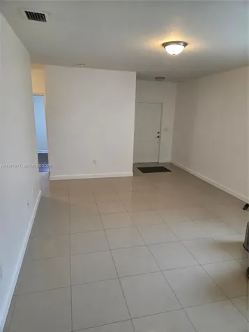 2630 NE 3rd Drive Homestead FL 33033