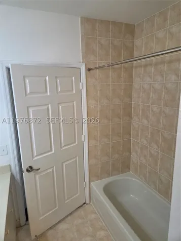 2630 NE 3rd Drive Homestead FL 33033