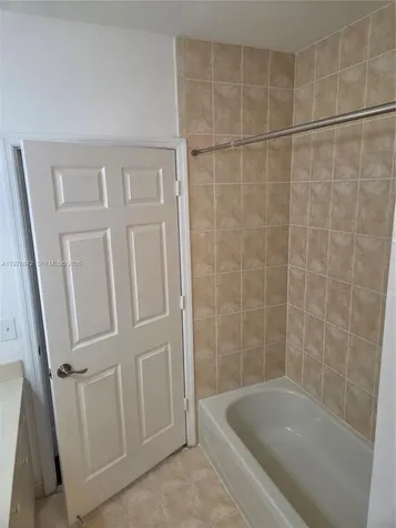 2630 NE 3rd Drive Homestead FL 33033