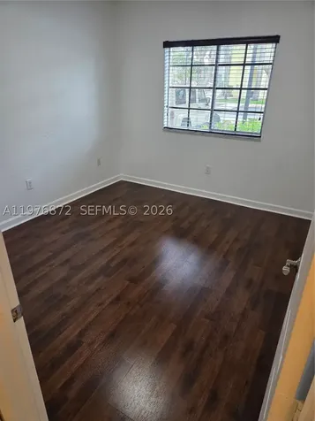 2630 NE 3rd Drive Homestead FL 33033