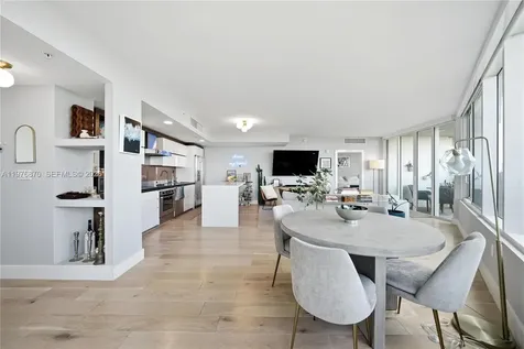 2155 Washington Court Miami Beach FL 33139