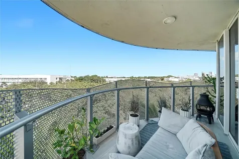 2155 Washington Court Miami Beach FL 33139