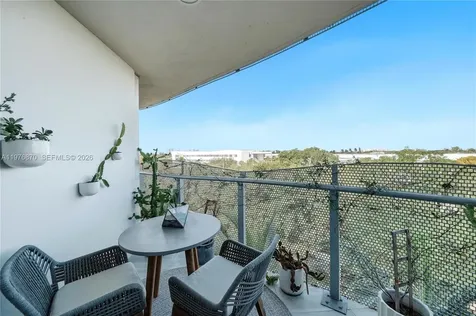 2155 Washington Court Miami Beach FL 33139