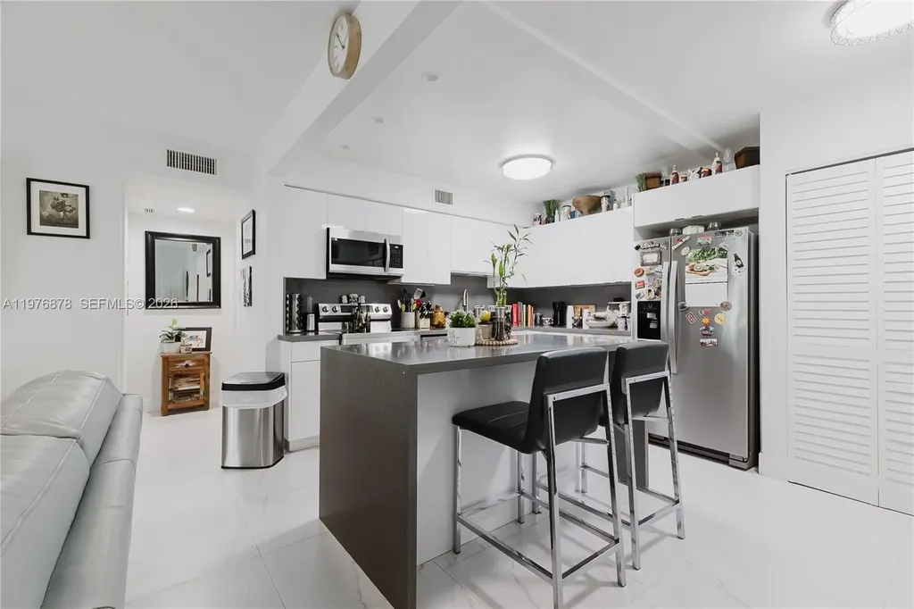 2621 SW 12th Terrace Fort Lauderdale FL 33315