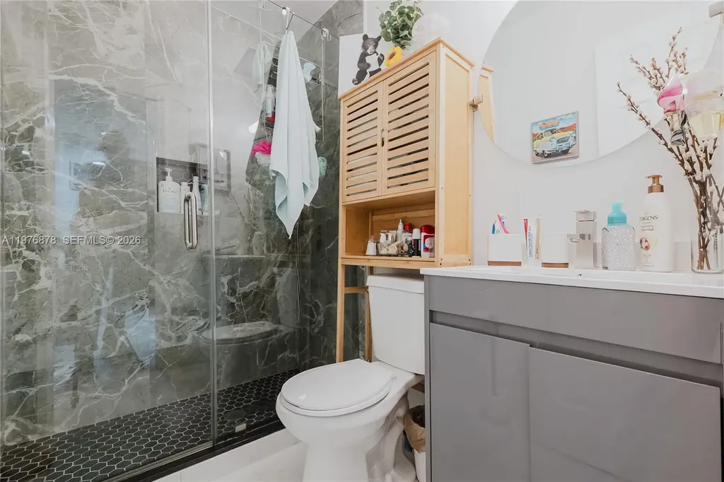 2621 SW 12th Terrace Fort Lauderdale FL 33315