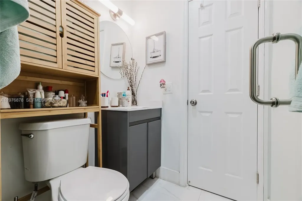 2621 SW 12th Terrace Fort Lauderdale FL 33315