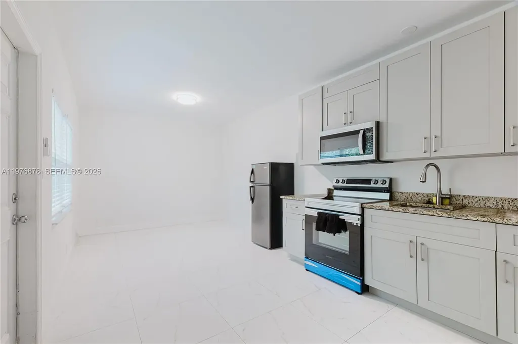 2621 SW 12th Terrace Fort Lauderdale FL 33315