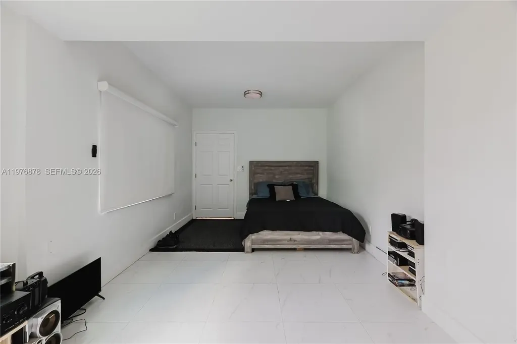2621 SW 12th Terrace Fort Lauderdale FL 33315