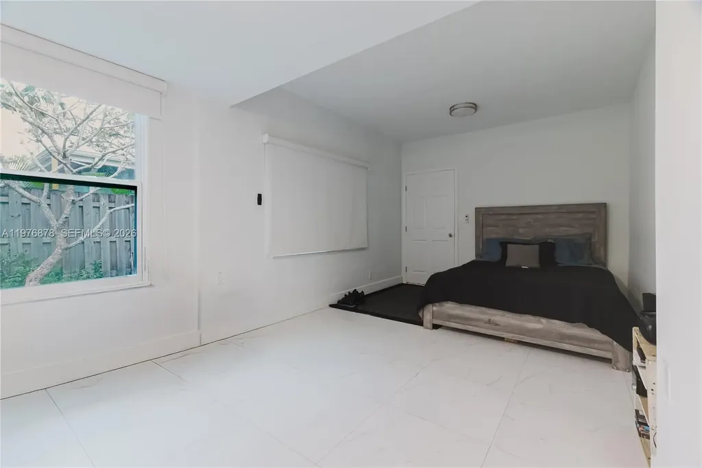 2621 SW 12th Terrace Fort Lauderdale FL 33315
