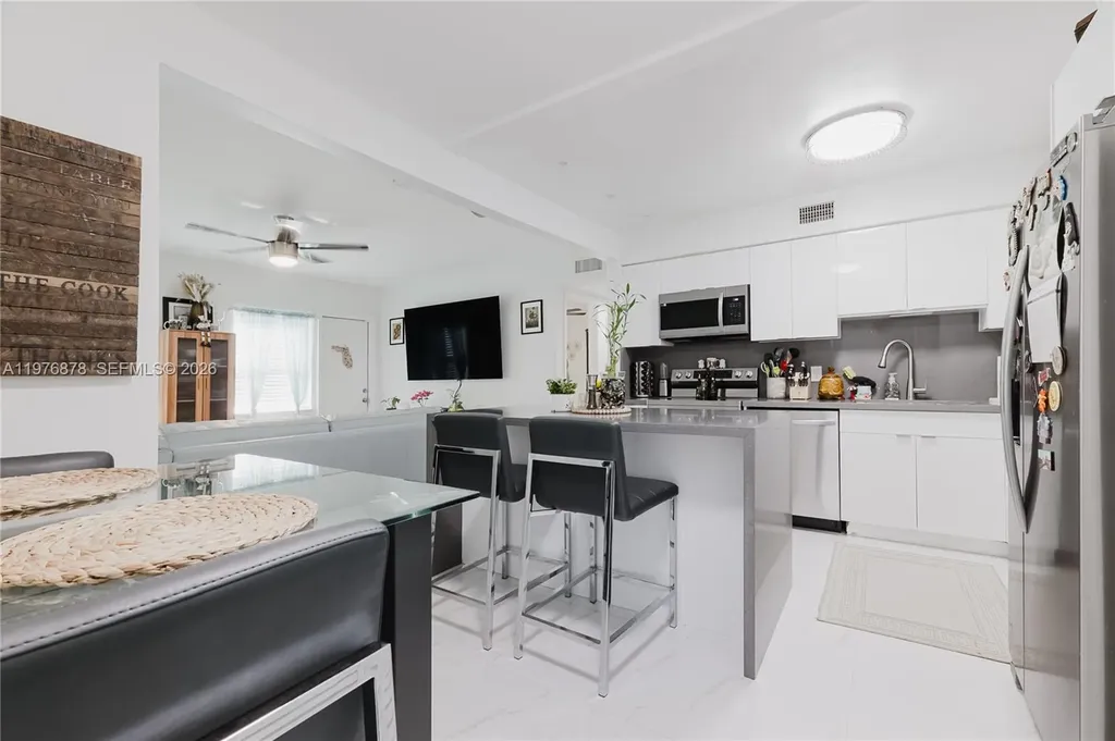 2621 SW 12th Terrace Fort Lauderdale FL 33315