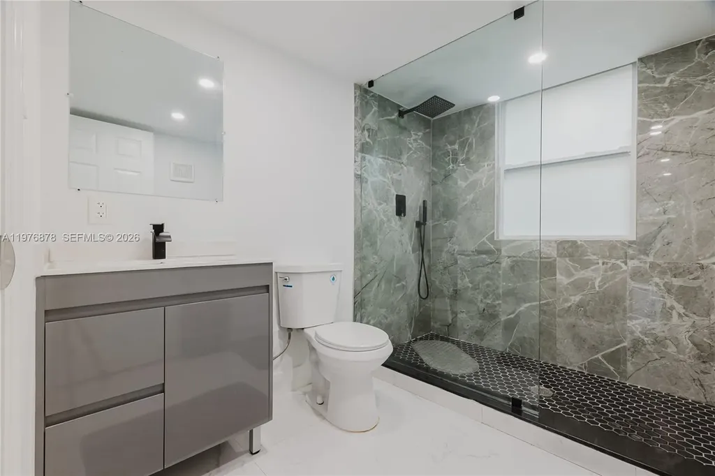 2621 SW 12th Terrace Fort Lauderdale FL 33315