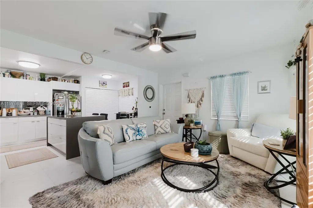 2621 SW 12th Terrace Fort Lauderdale FL 33315
