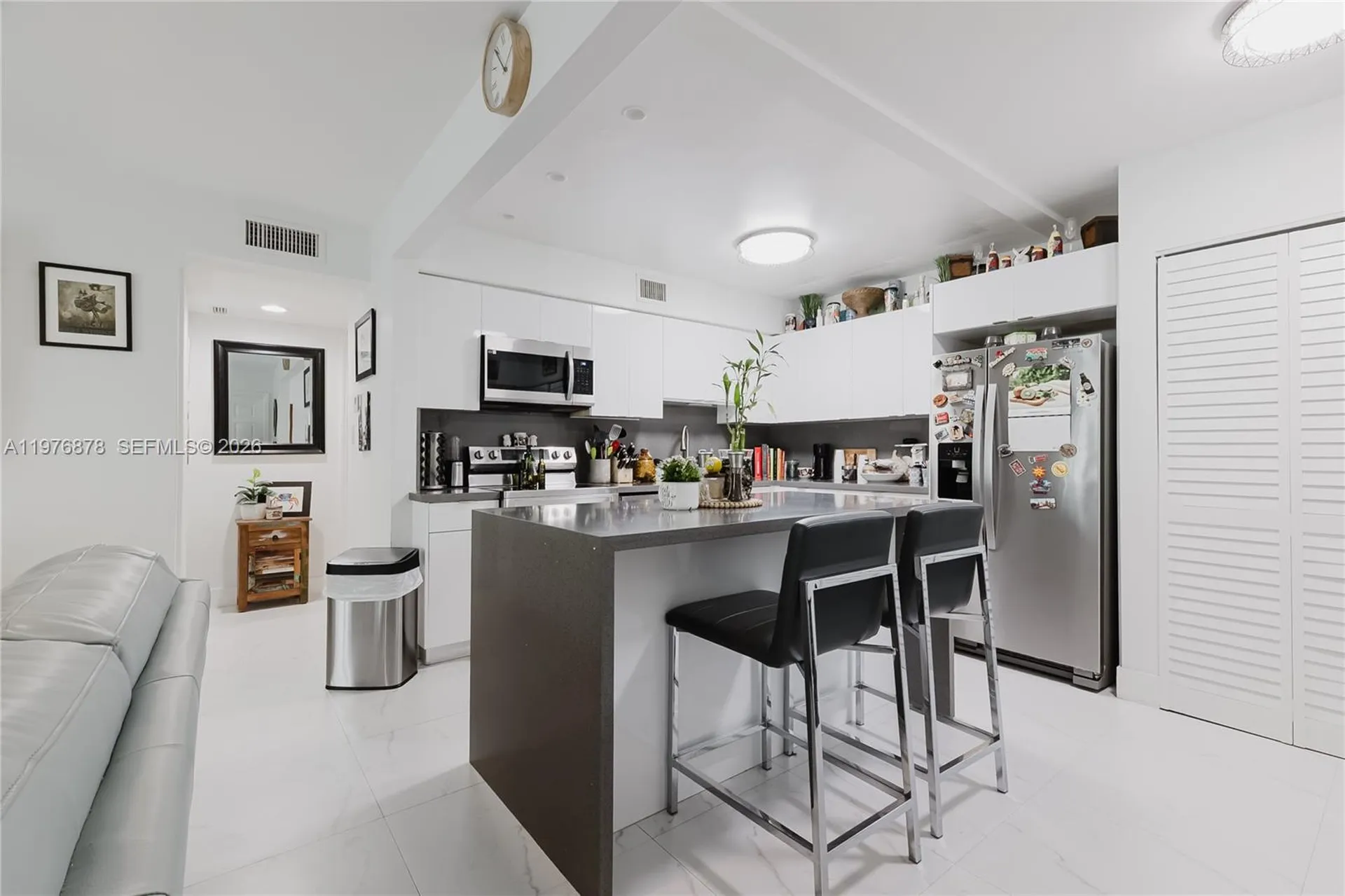 2621 SW 12th Terrace Fort Lauderdale FL 33315
