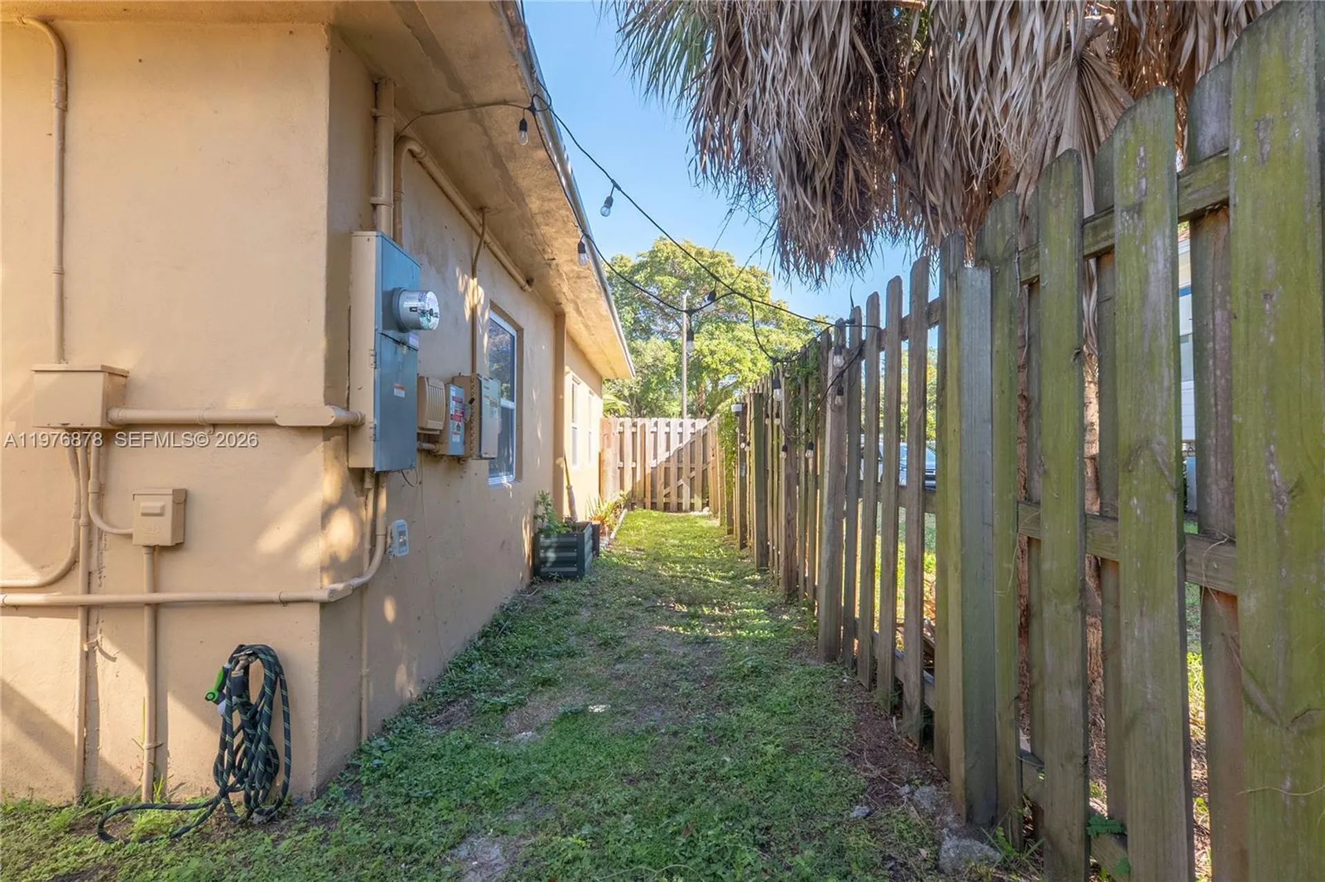 2621 SW 12th Terrace Fort Lauderdale FL 33315