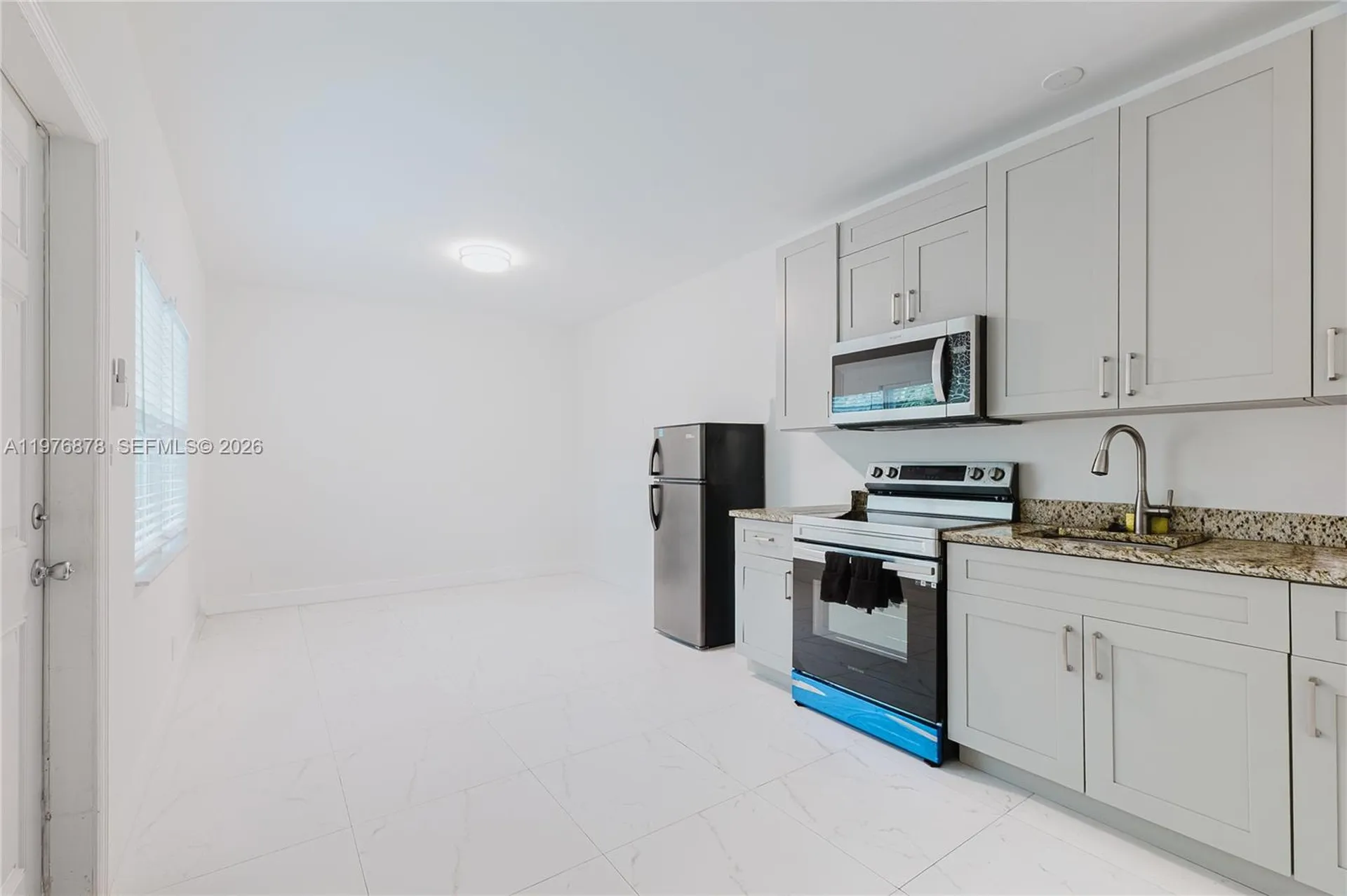 2621 SW 12th Terrace Fort Lauderdale FL 33315