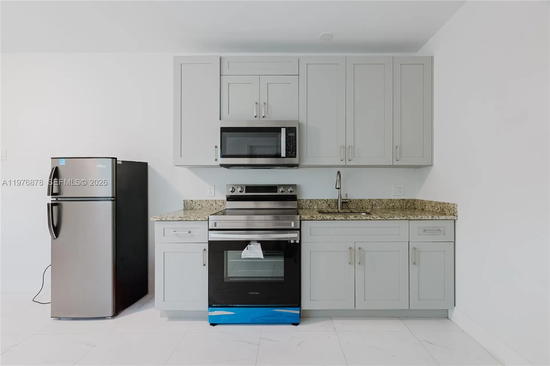 2621 SW 12th Terrace Fort Lauderdale FL 33315