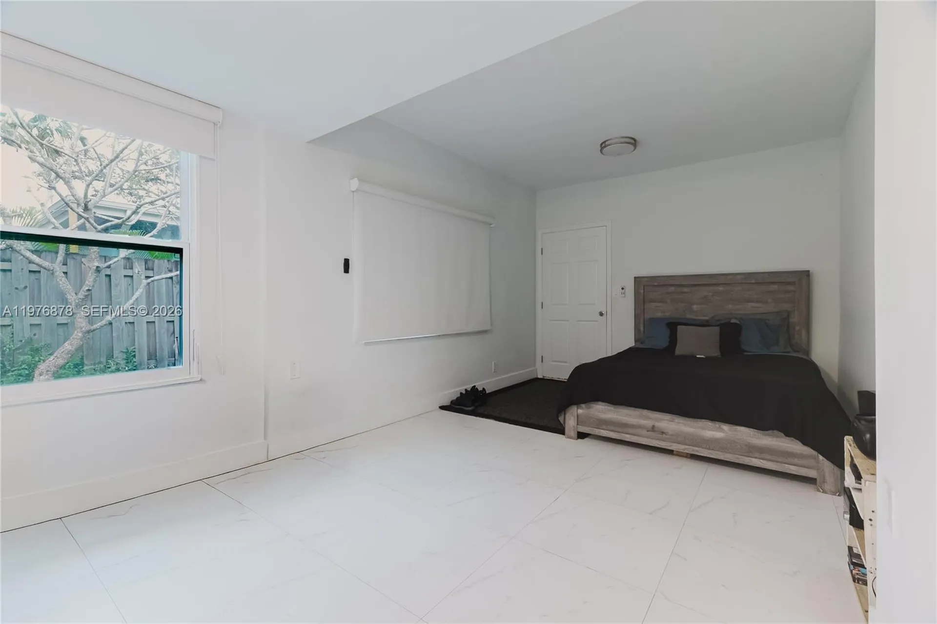 2621 SW 12th Terrace Fort Lauderdale FL 33315