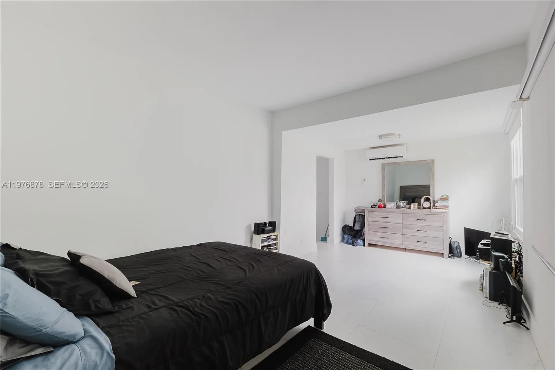 2621 SW 12th Terrace Fort Lauderdale FL 33315