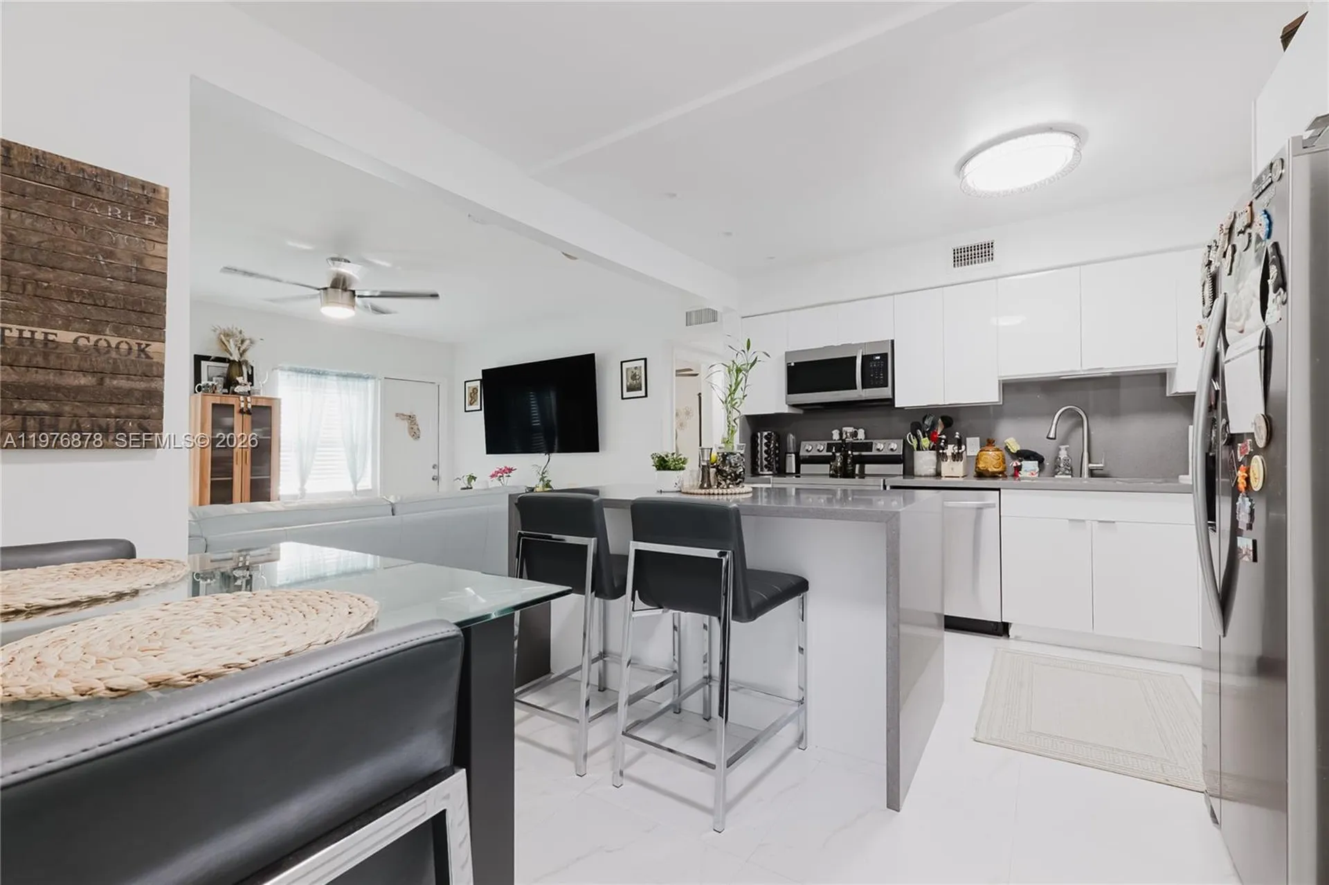 2621 SW 12th Terrace Fort Lauderdale FL 33315