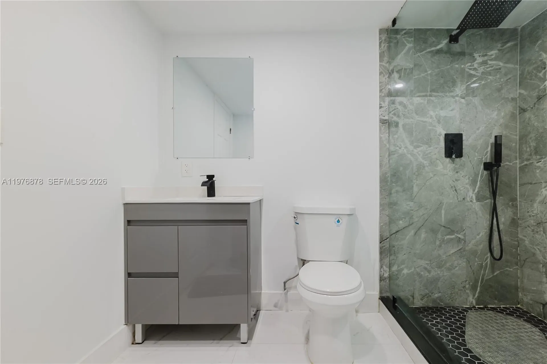 2621 SW 12th Terrace Fort Lauderdale FL 33315