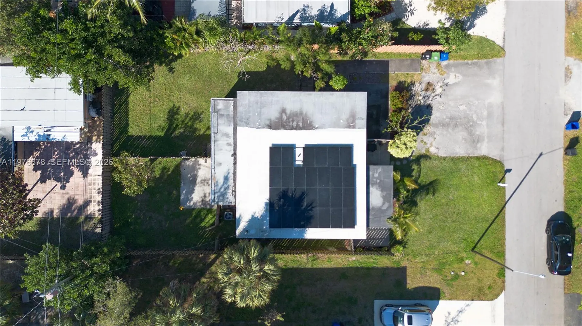2621 SW 12th Terrace Fort Lauderdale FL 33315