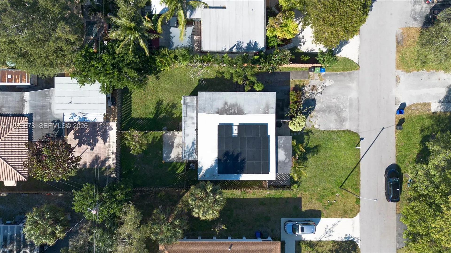 2621 SW 12th Terrace Fort Lauderdale FL 33315