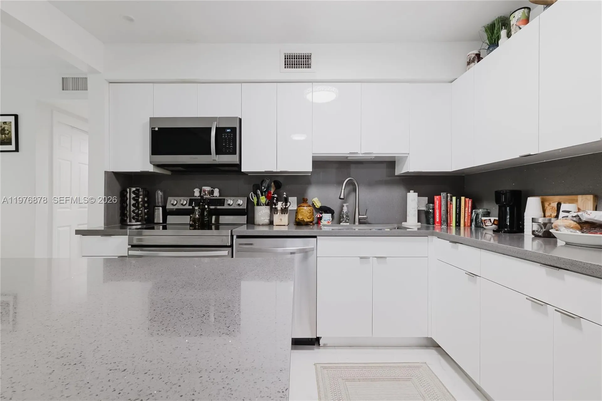 2621 SW 12th Terrace Fort Lauderdale FL 33315