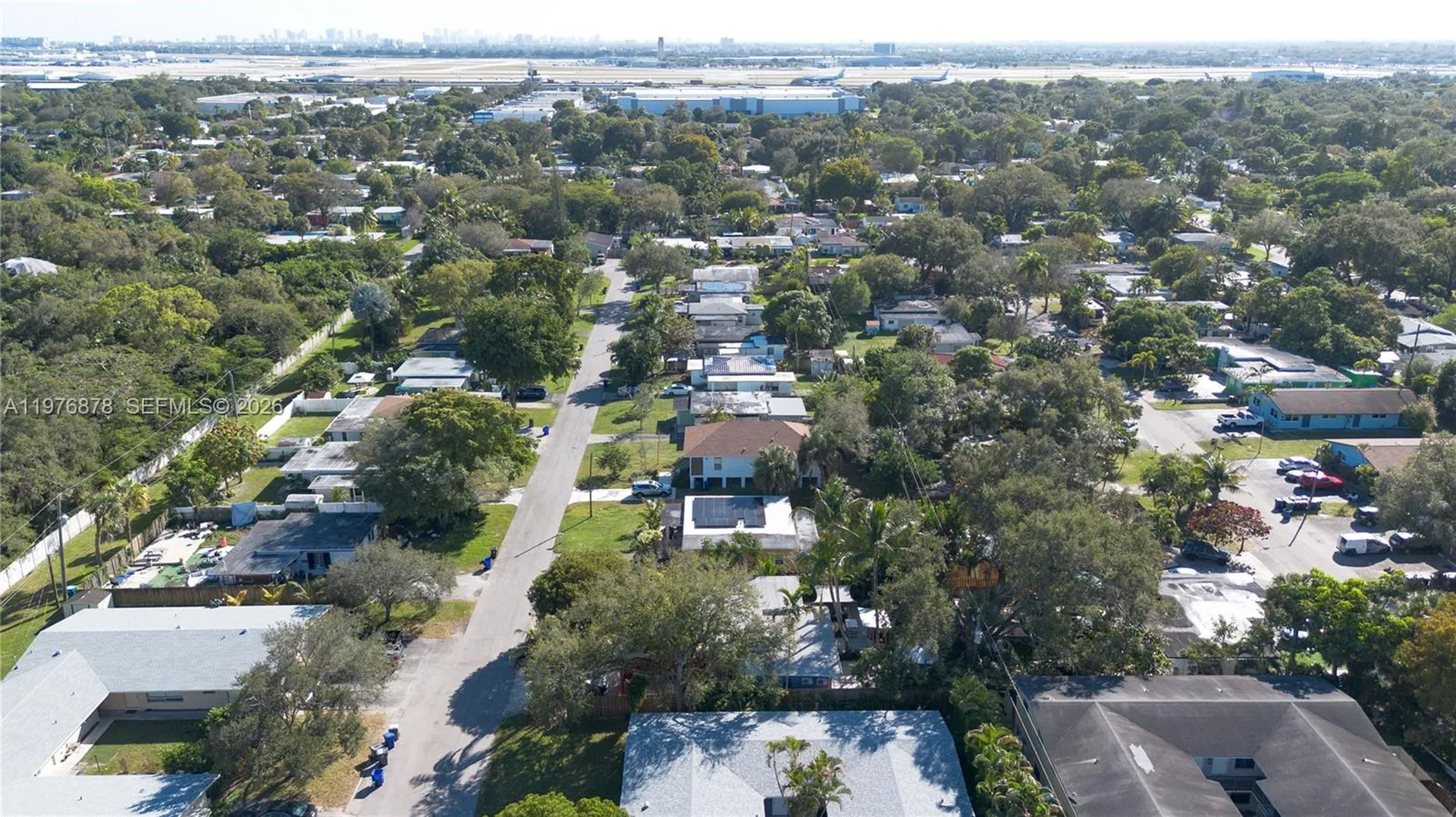 2621 SW 12th Terrace Fort Lauderdale FL 33315