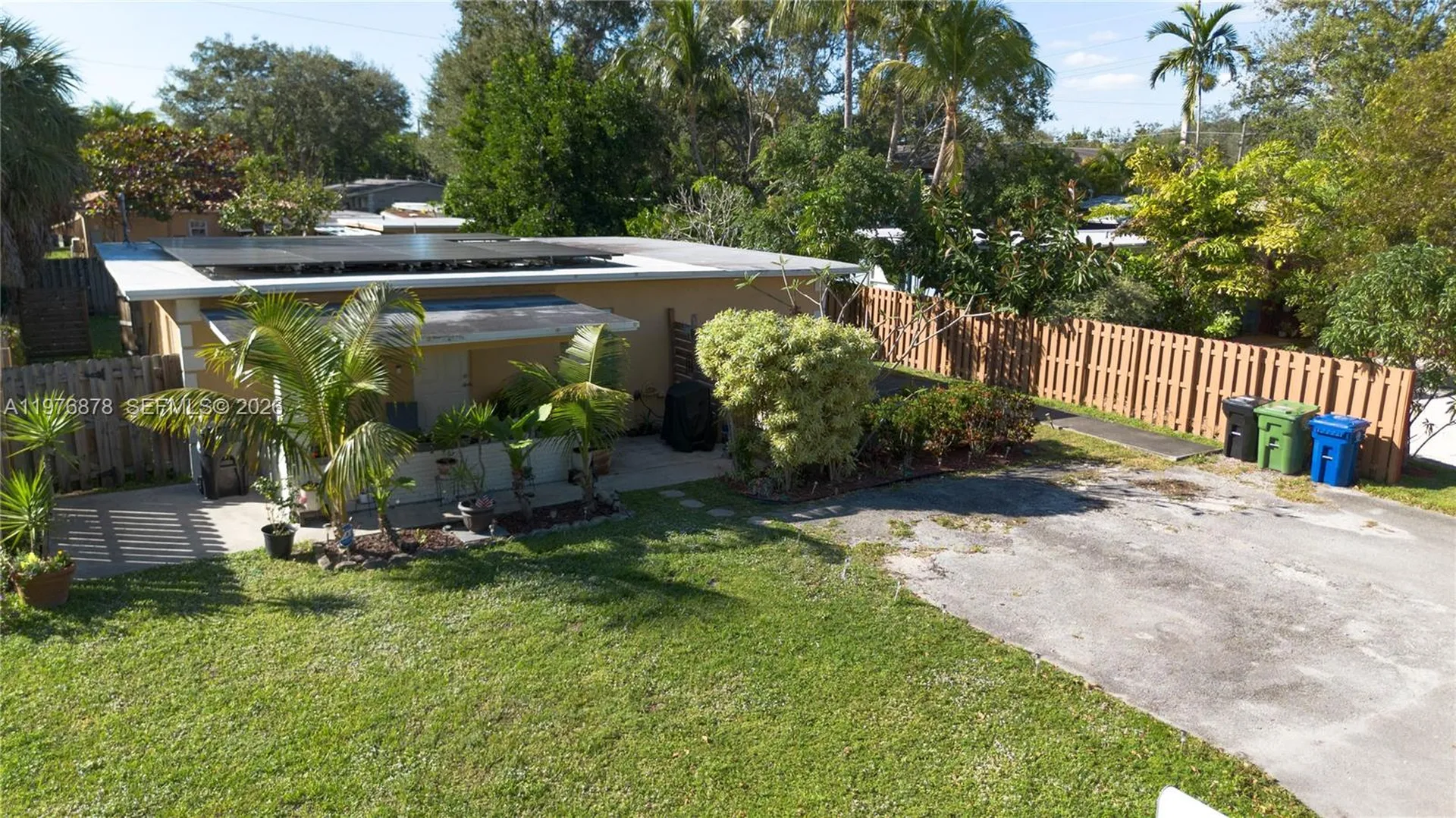 2621 SW 12th Terrace Fort Lauderdale FL 33315