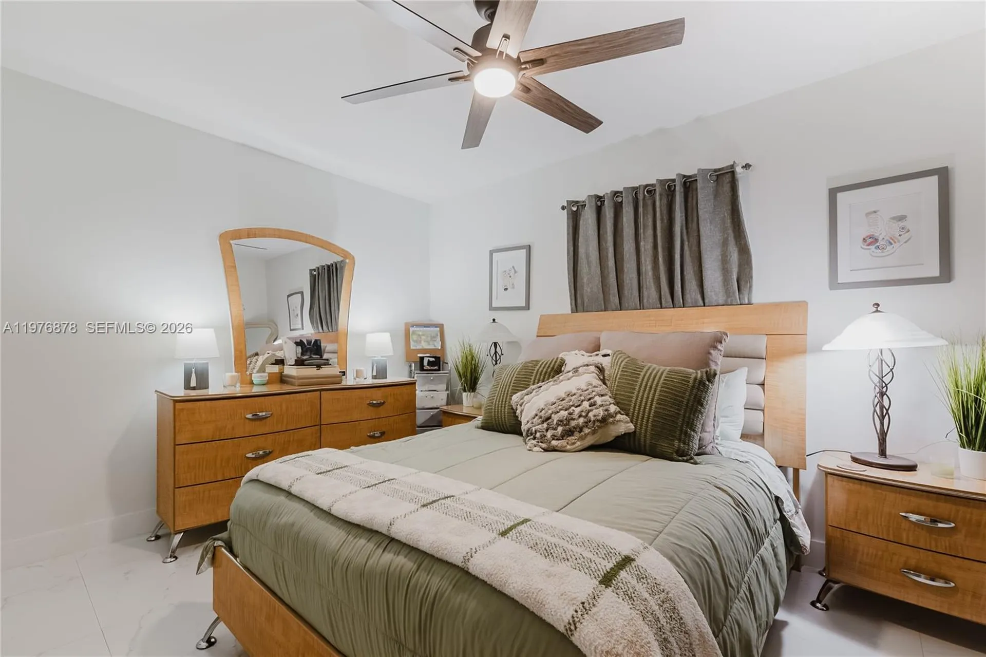 2621 SW 12th Terrace Fort Lauderdale FL 33315
