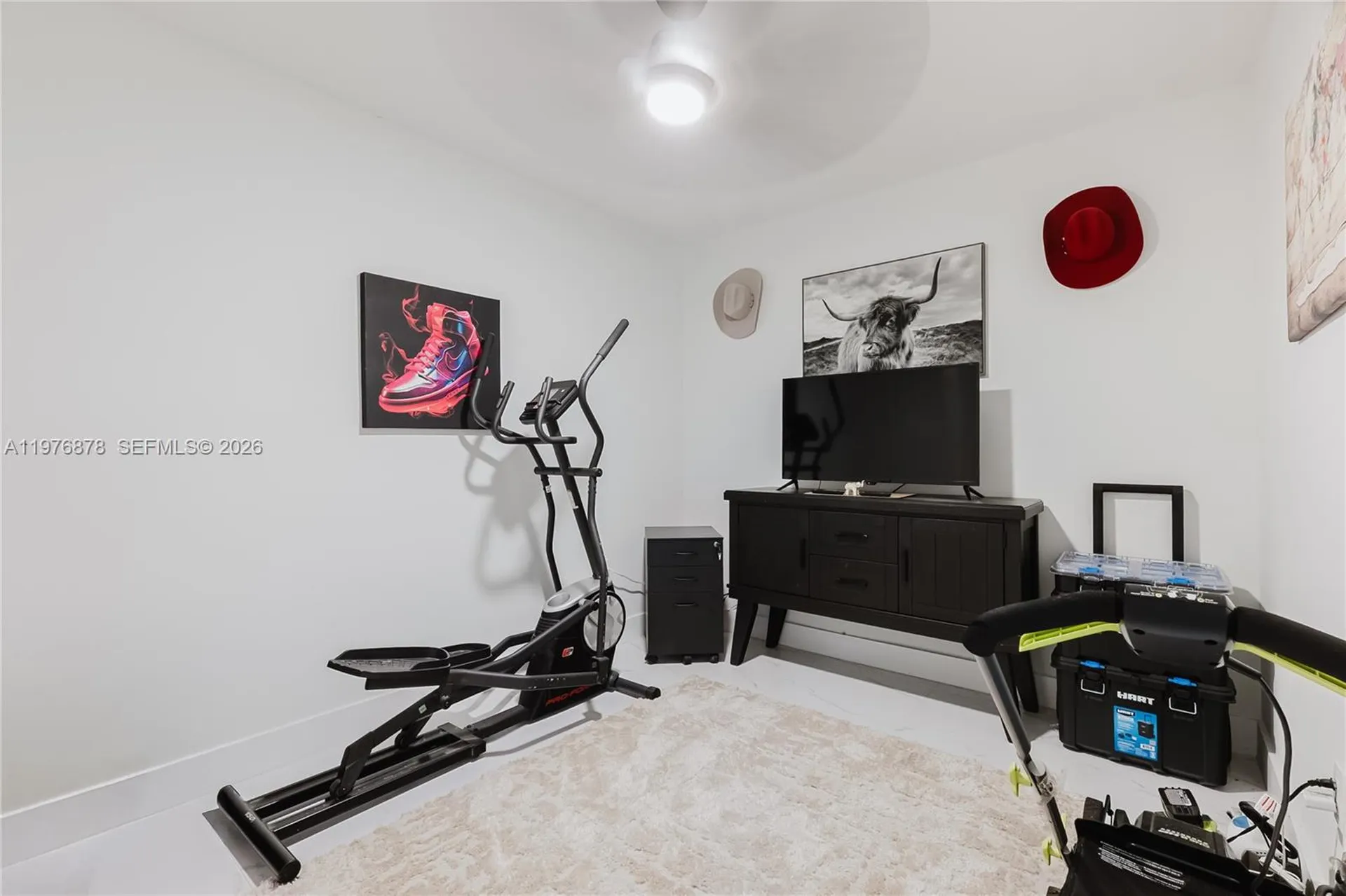 2621 SW 12th Terrace Fort Lauderdale FL 33315