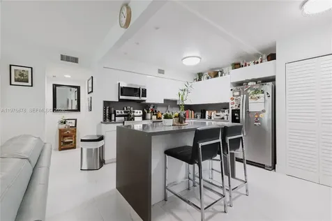 2621 SW 12th Terrace Fort Lauderdale FL 33315