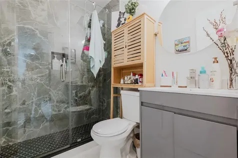 2621 SW 12th Terrace Fort Lauderdale FL 33315