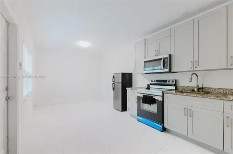 2621 SW 12th Terrace Fort Lauderdale FL 33315