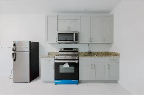 2621 SW 12th Terrace Fort Lauderdale FL 33315