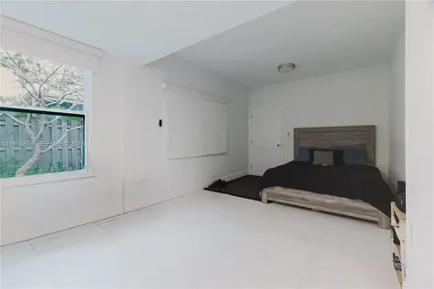 2621 SW 12th Terrace Fort Lauderdale FL 33315
