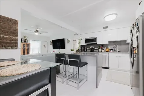 2621 SW 12th Terrace Fort Lauderdale FL 33315