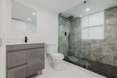 2621 SW 12th Terrace Fort Lauderdale FL 33315