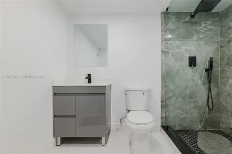 2621 SW 12th Terrace Fort Lauderdale FL 33315