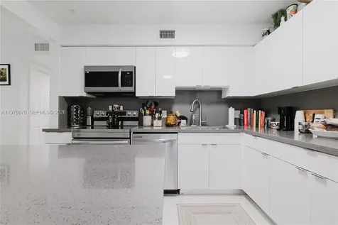 2621 SW 12th Terrace Fort Lauderdale FL 33315