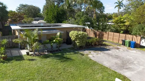 2621 SW 12th Terrace Fort Lauderdale FL 33315